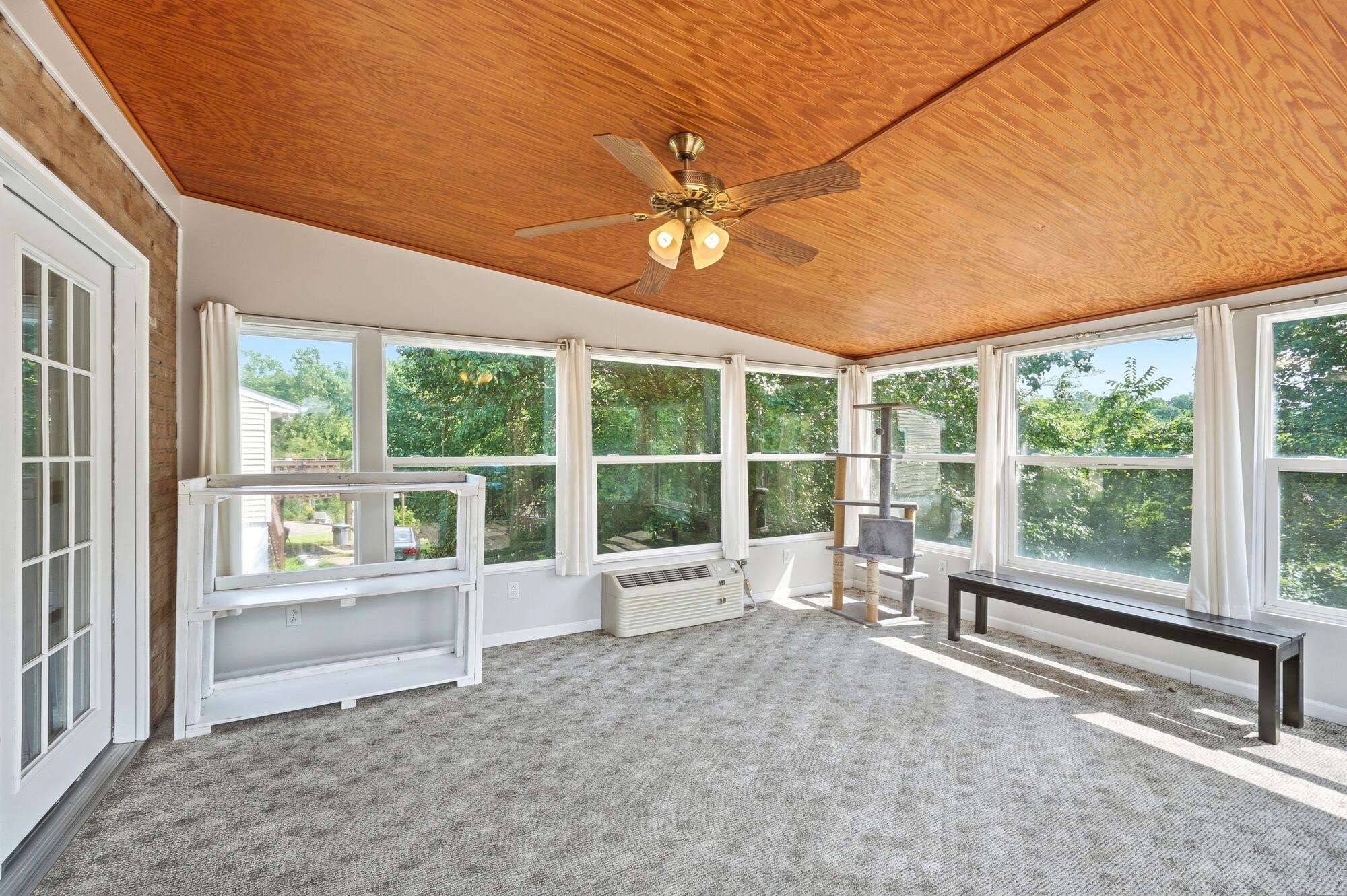 14 Hillside Avenue Property Photo 38