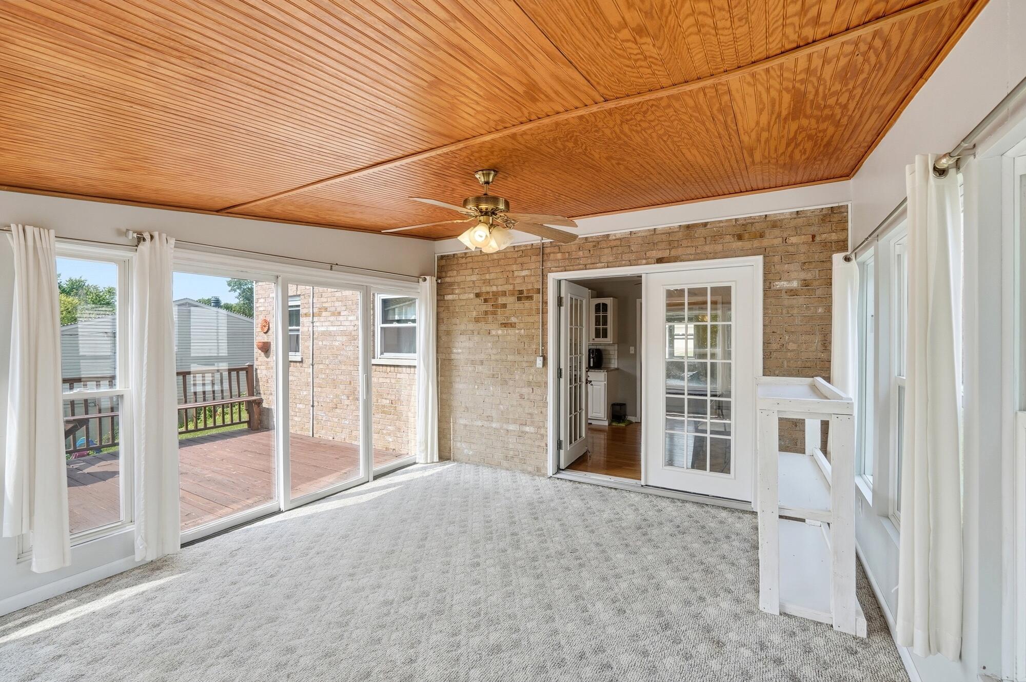 14 Hillside Avenue Property Photo 39