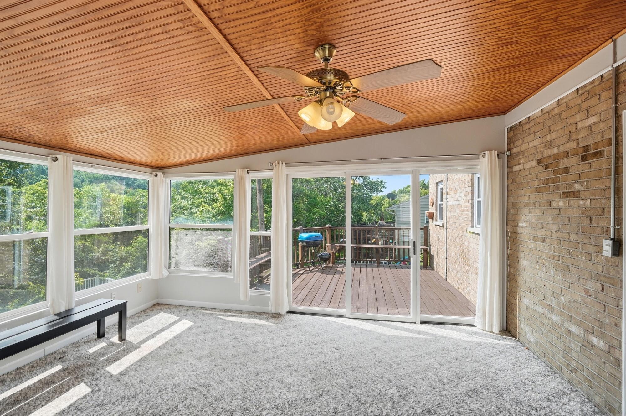 14 Hillside Avenue Property Photo 40