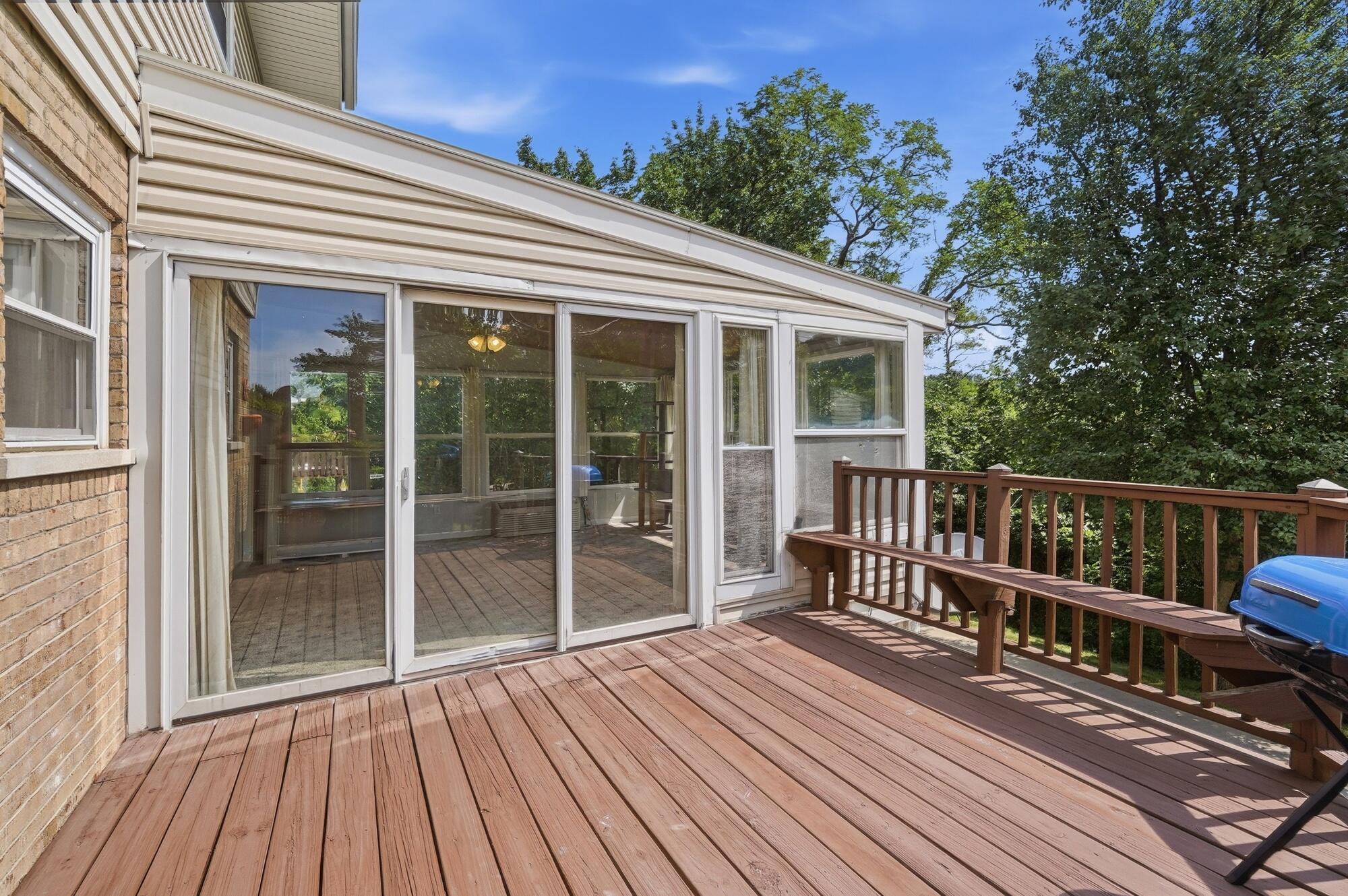 14 Hillside Avenue Property Photo 43