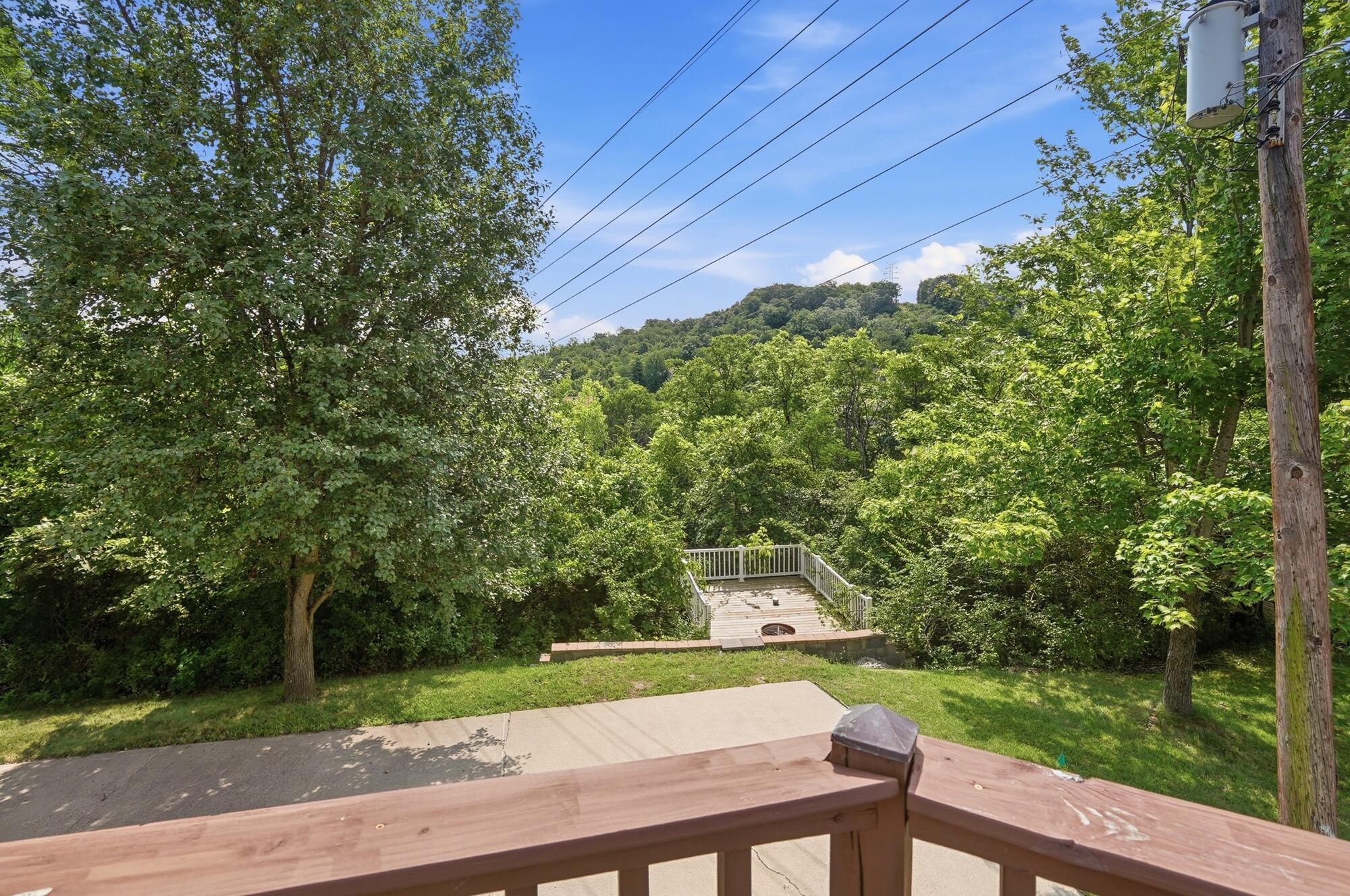 14 Hillside Avenue Property Photo 44
