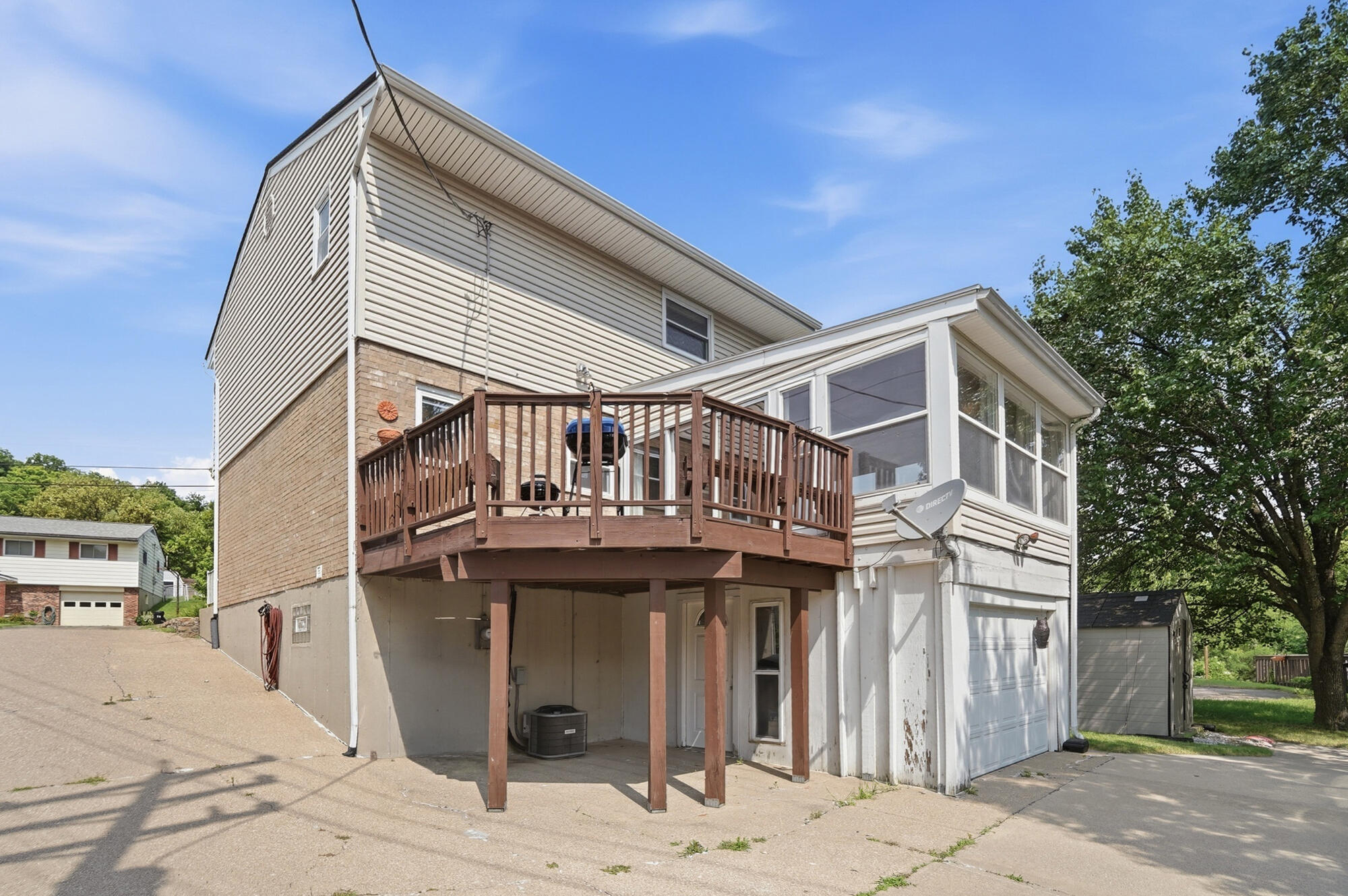 14 Hillside Avenue Property Photo 45