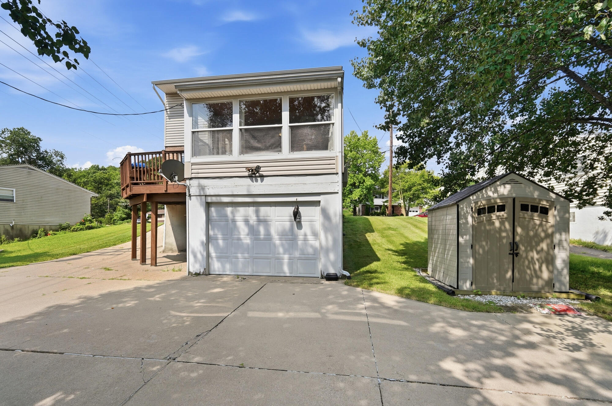 14 Hillside Avenue Property Photo 46