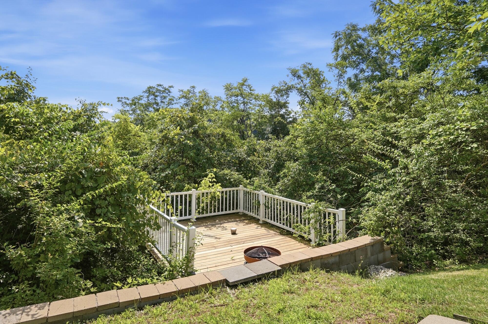 14 Hillside Avenue Property Photo 48