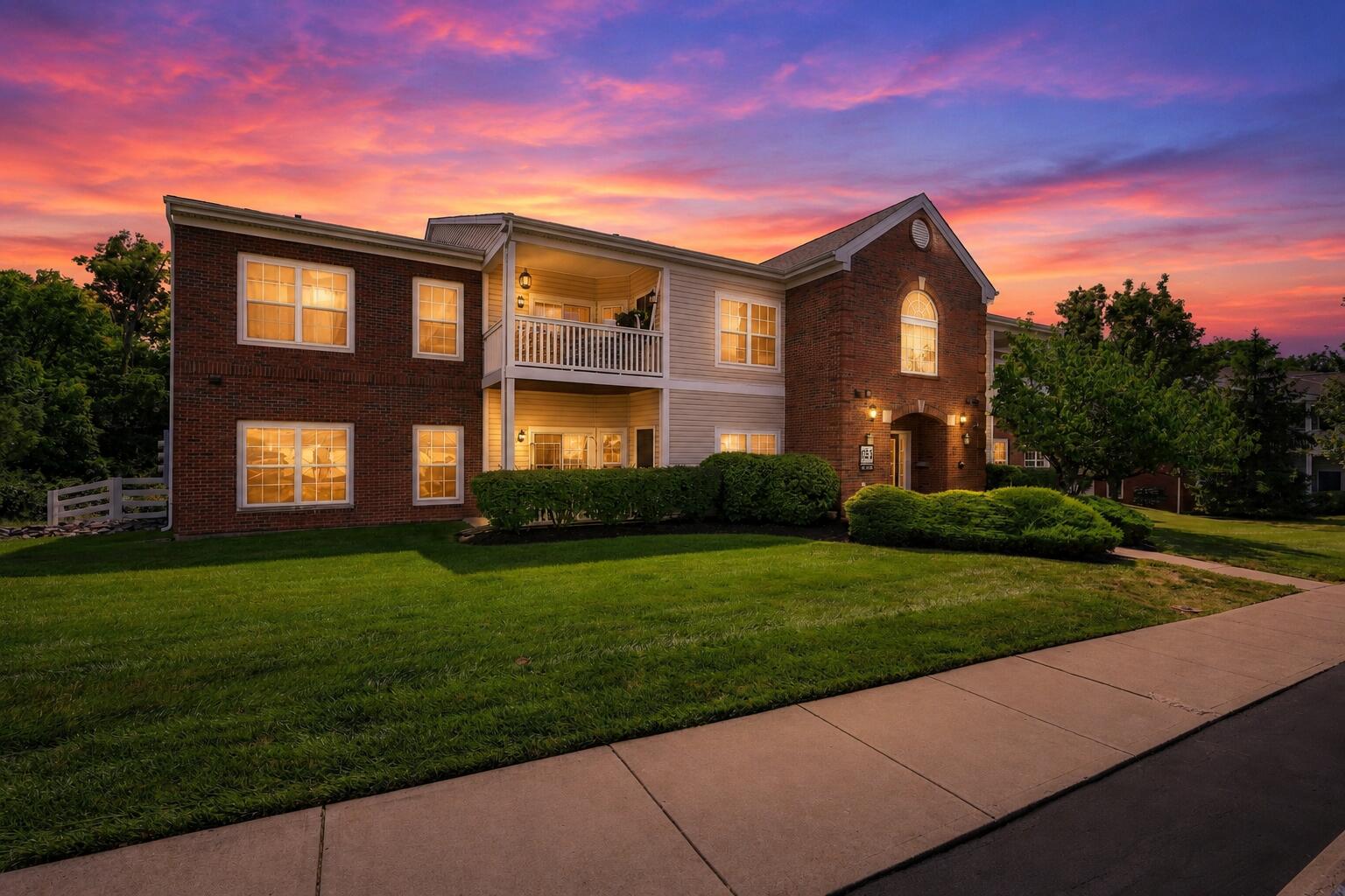 153 Saddlebrook Lane, 435