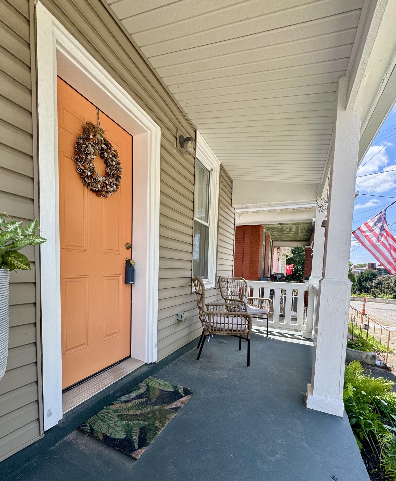 326 Grandview Avenue Property Photo 2