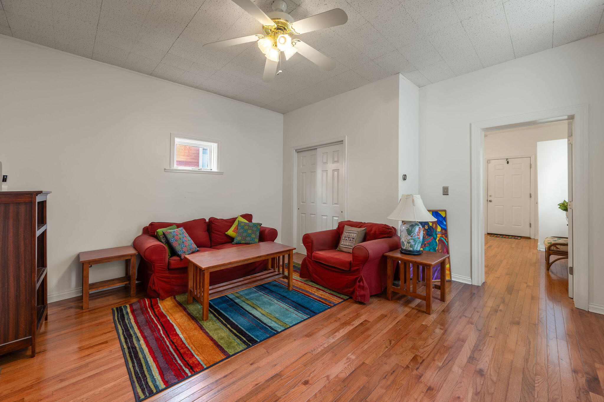 326 Grandview Avenue Property Photo 3