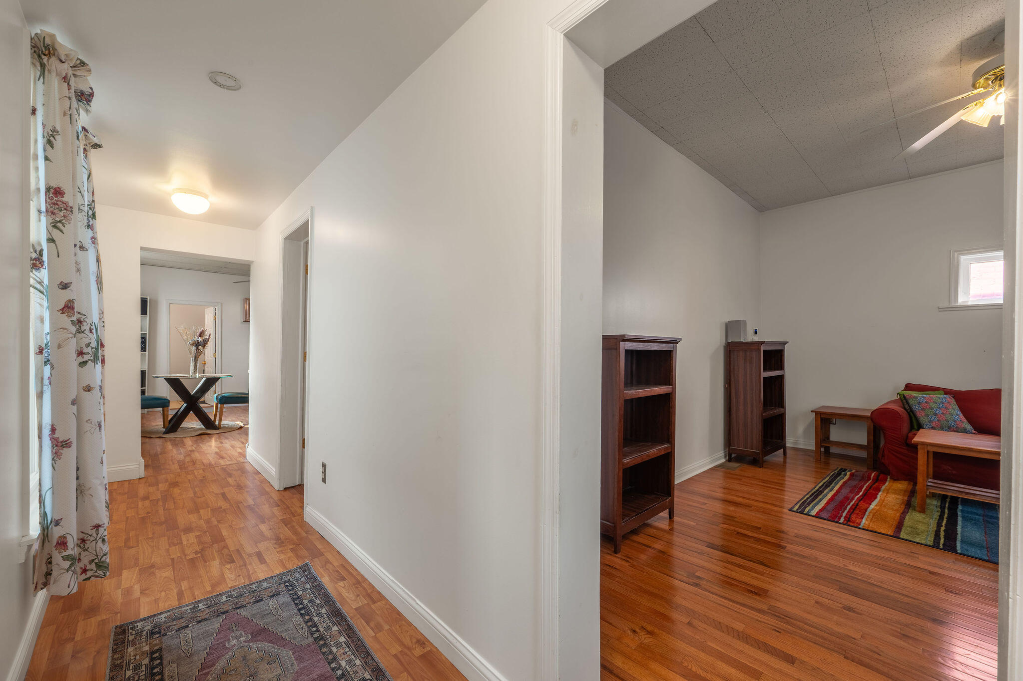 326 Grandview Avenue Property Photo 9