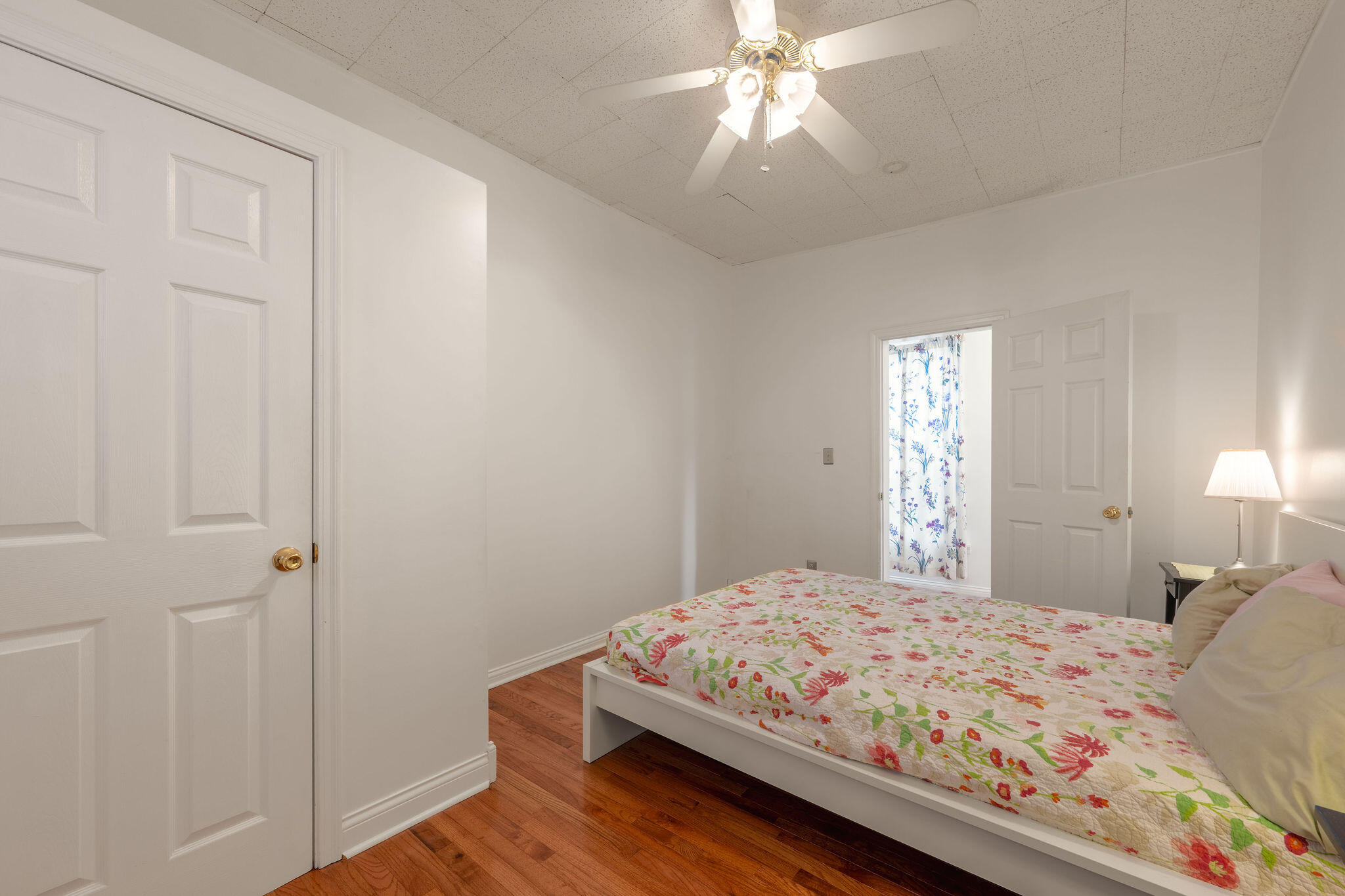 326 Grandview Avenue Property Photo 10