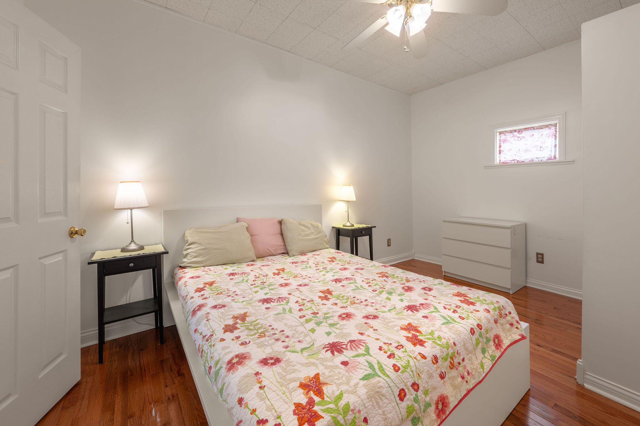 326 Grandview Avenue Property Photo 11