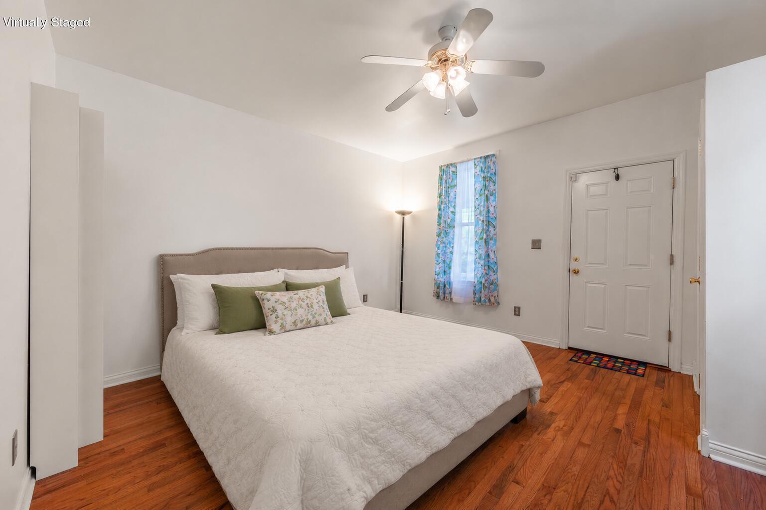 326 Grandview Avenue Property Photo 14