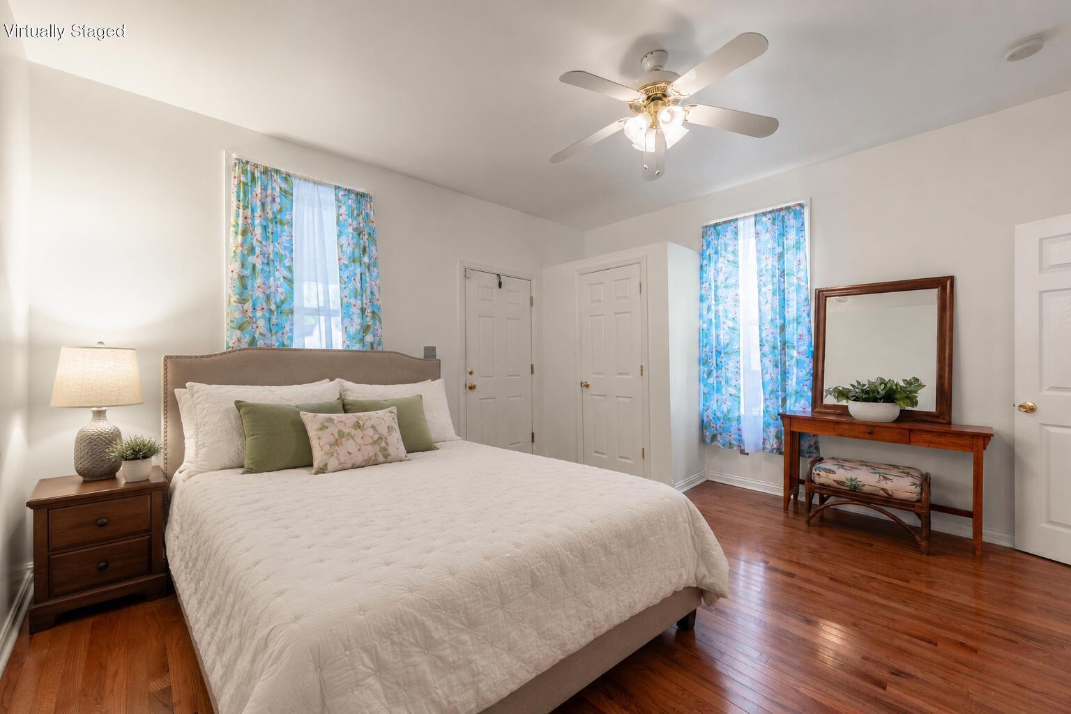 326 Grandview Avenue Property Photo 16