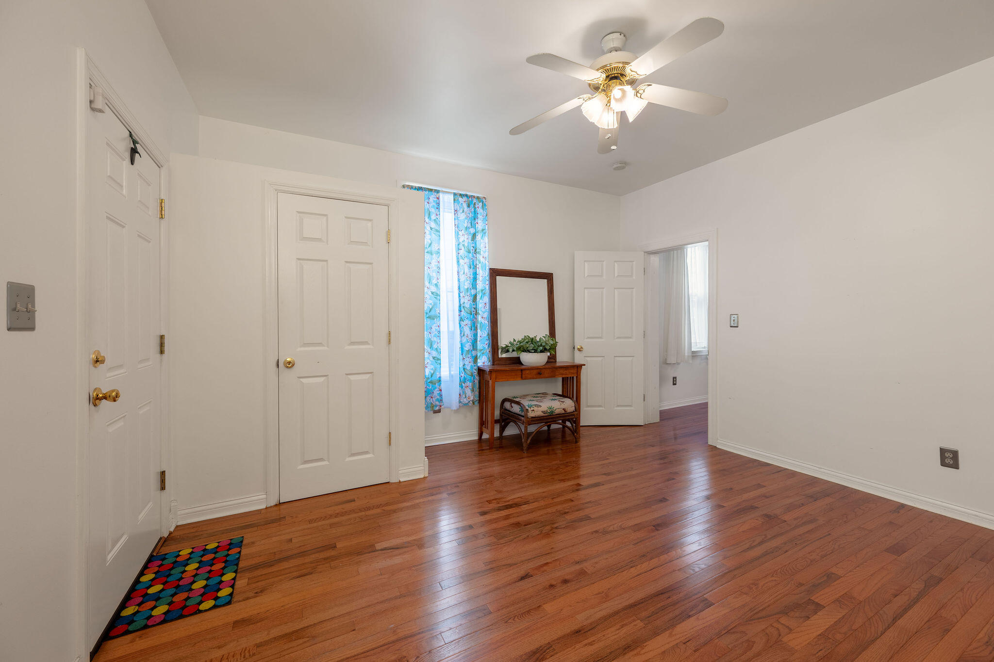 326 Grandview Avenue Property Photo 17