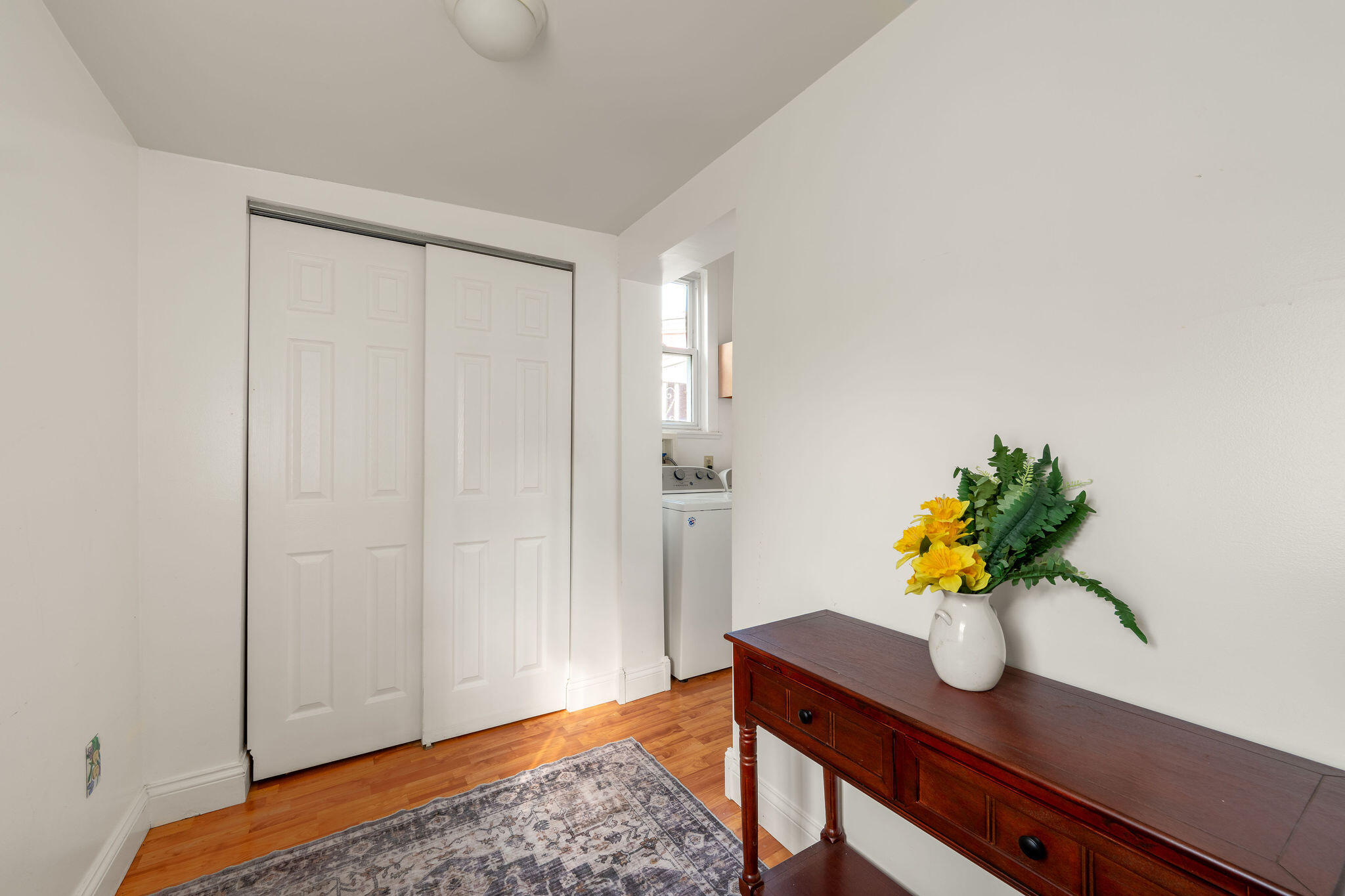 326 Grandview Avenue Property Photo 19