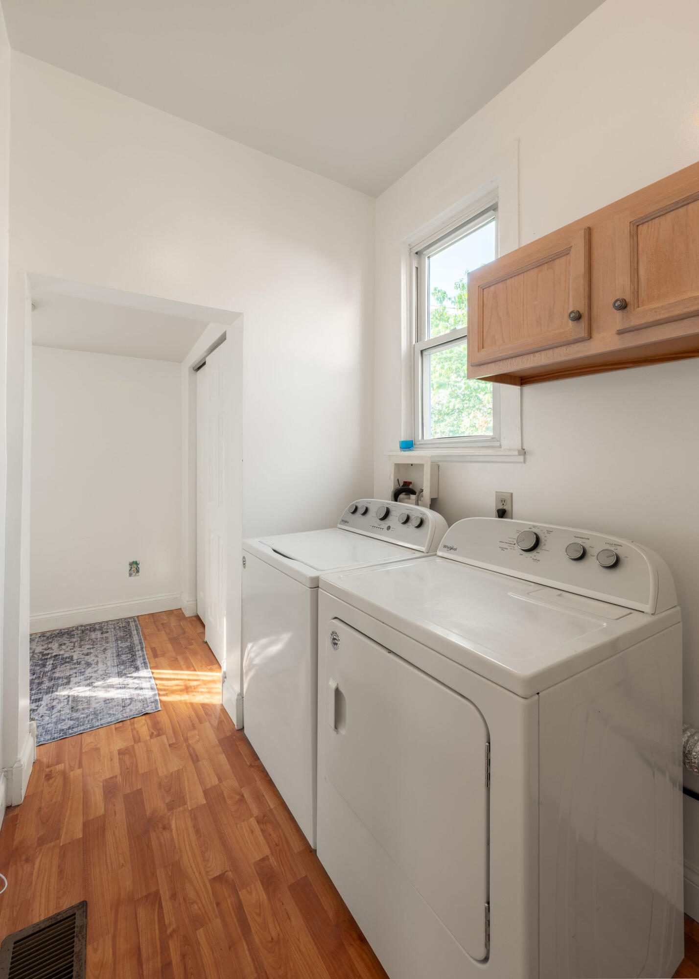326 Grandview Avenue Property Photo 20