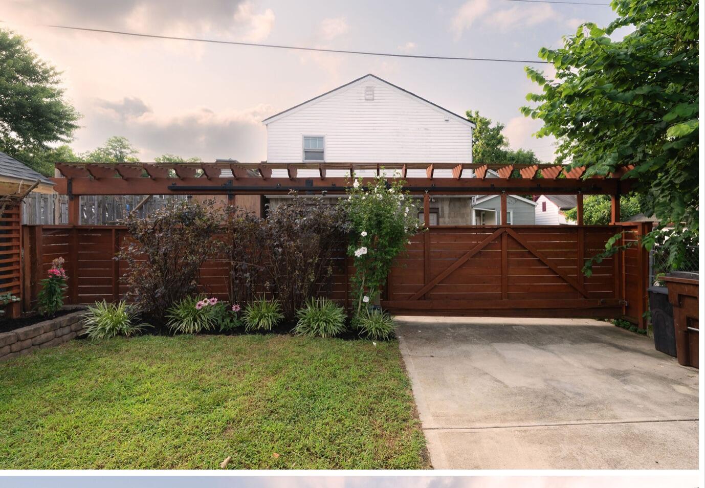 326 Grandview Avenue Property Photo 29