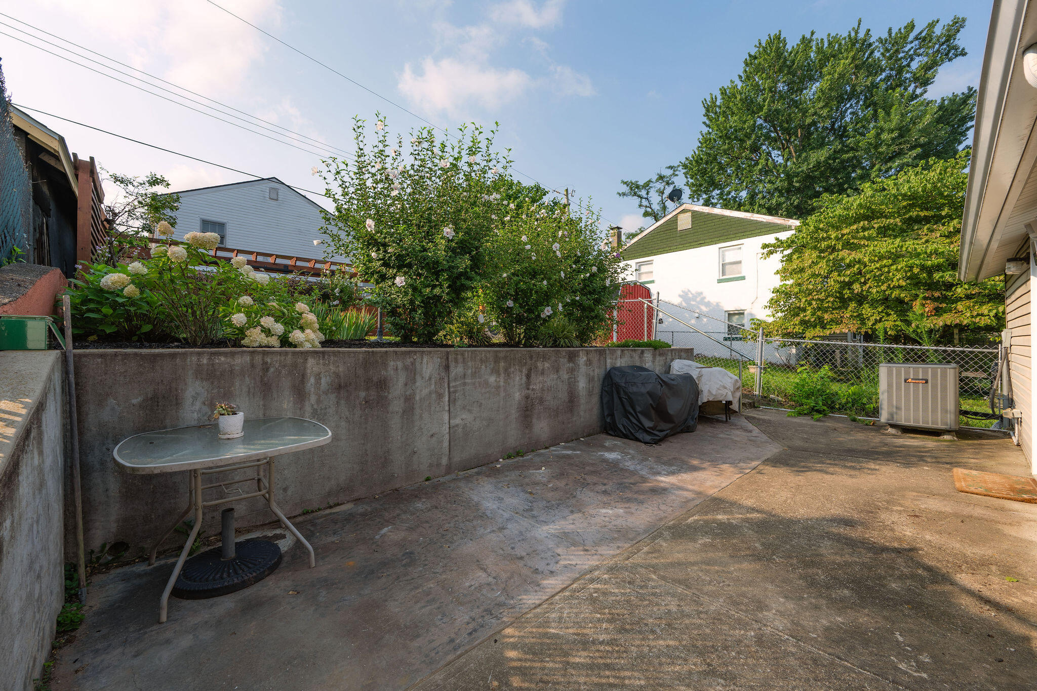 326 Grandview Avenue Property Photo 33