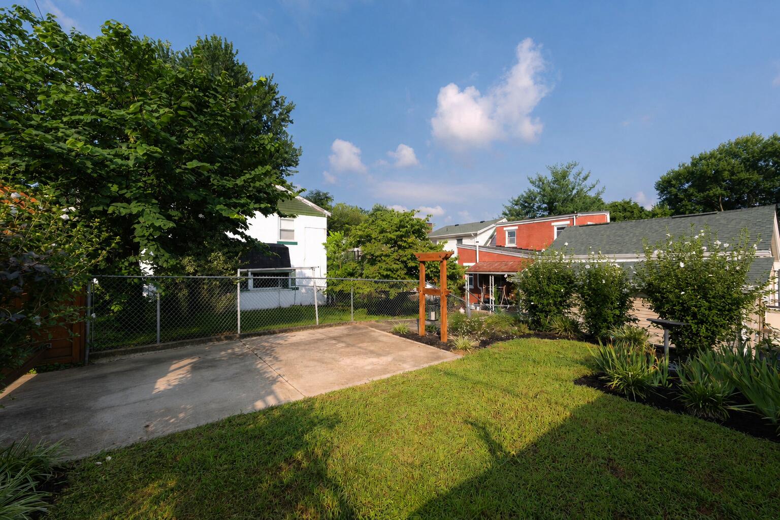 326 Grandview Avenue Property Photo 36