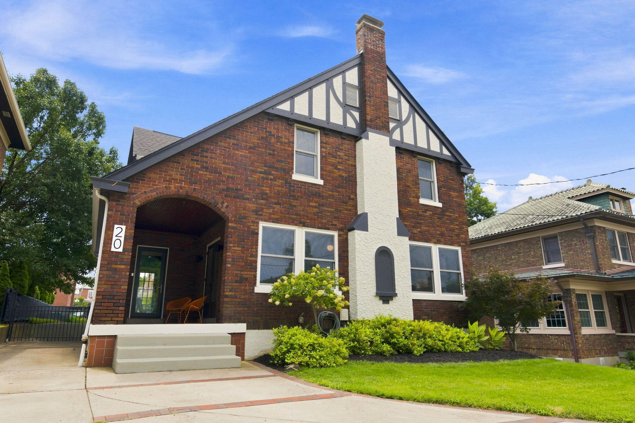 20 Klainecrest Avenue Property Photo 1
