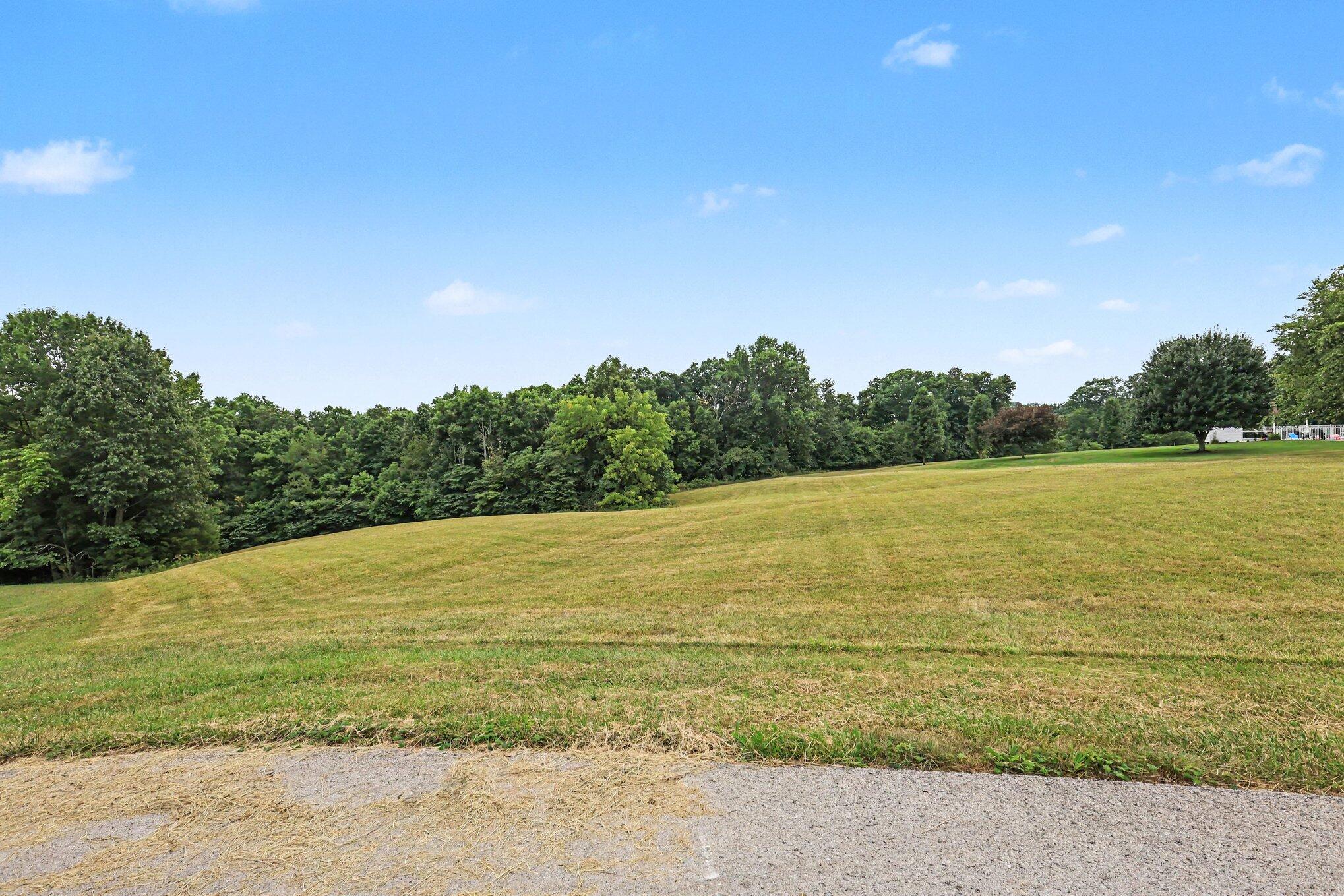 0 Longridge Lane, Lot #17 Property Photo 1