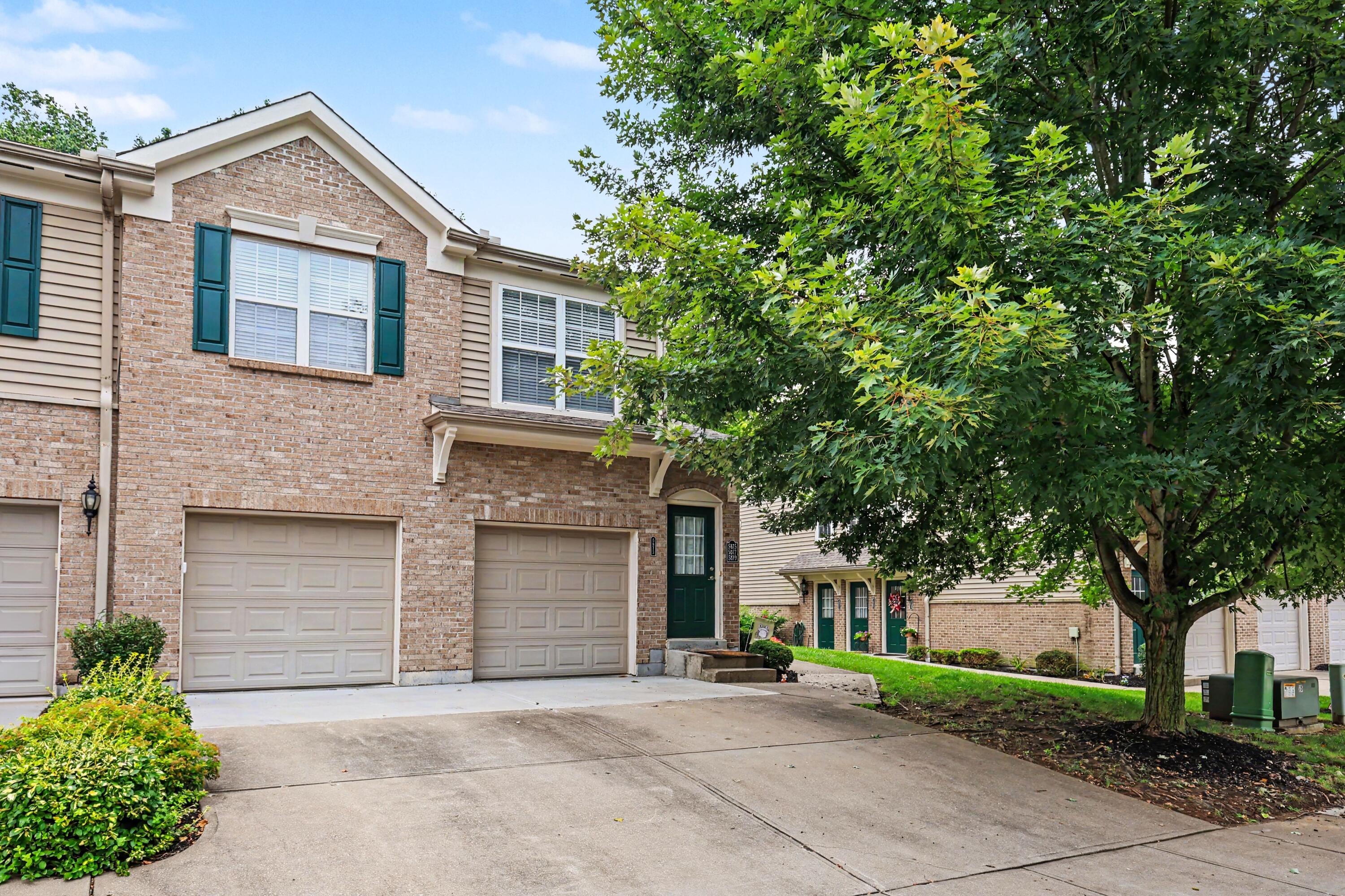 5877 Boulder View Property Photo 1