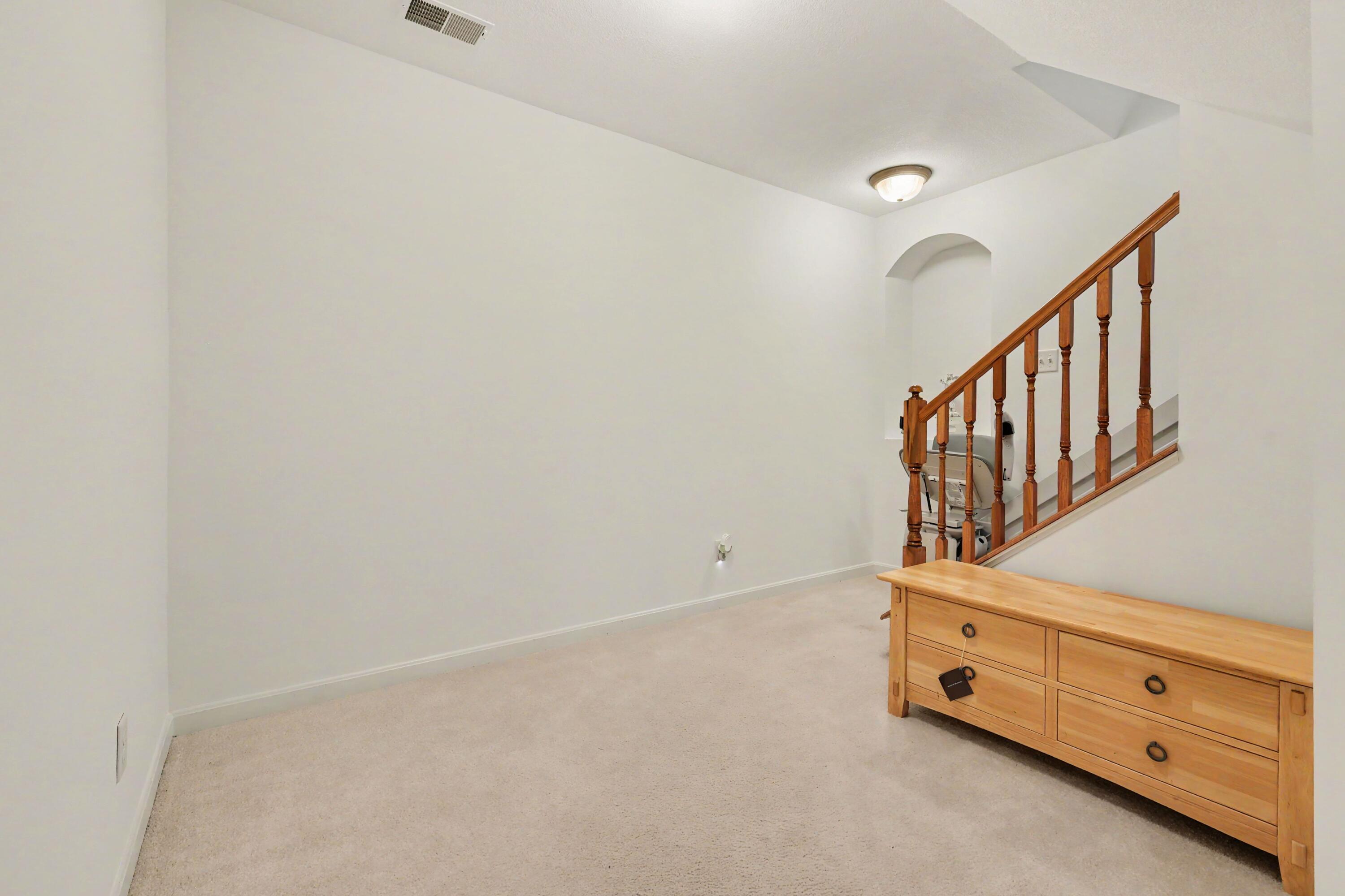 5877 Boulder View Property Photo 5