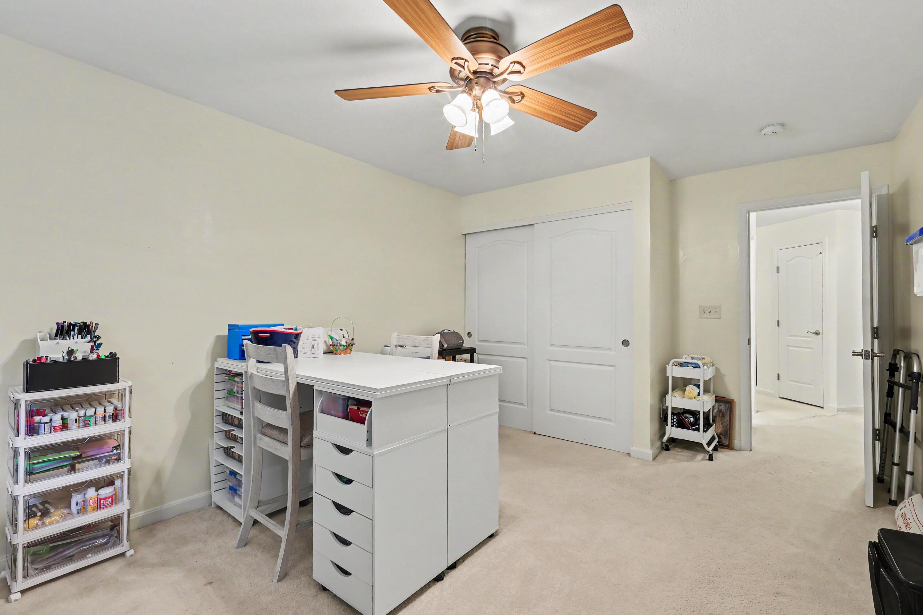 5877 Boulder View Property Photo 7