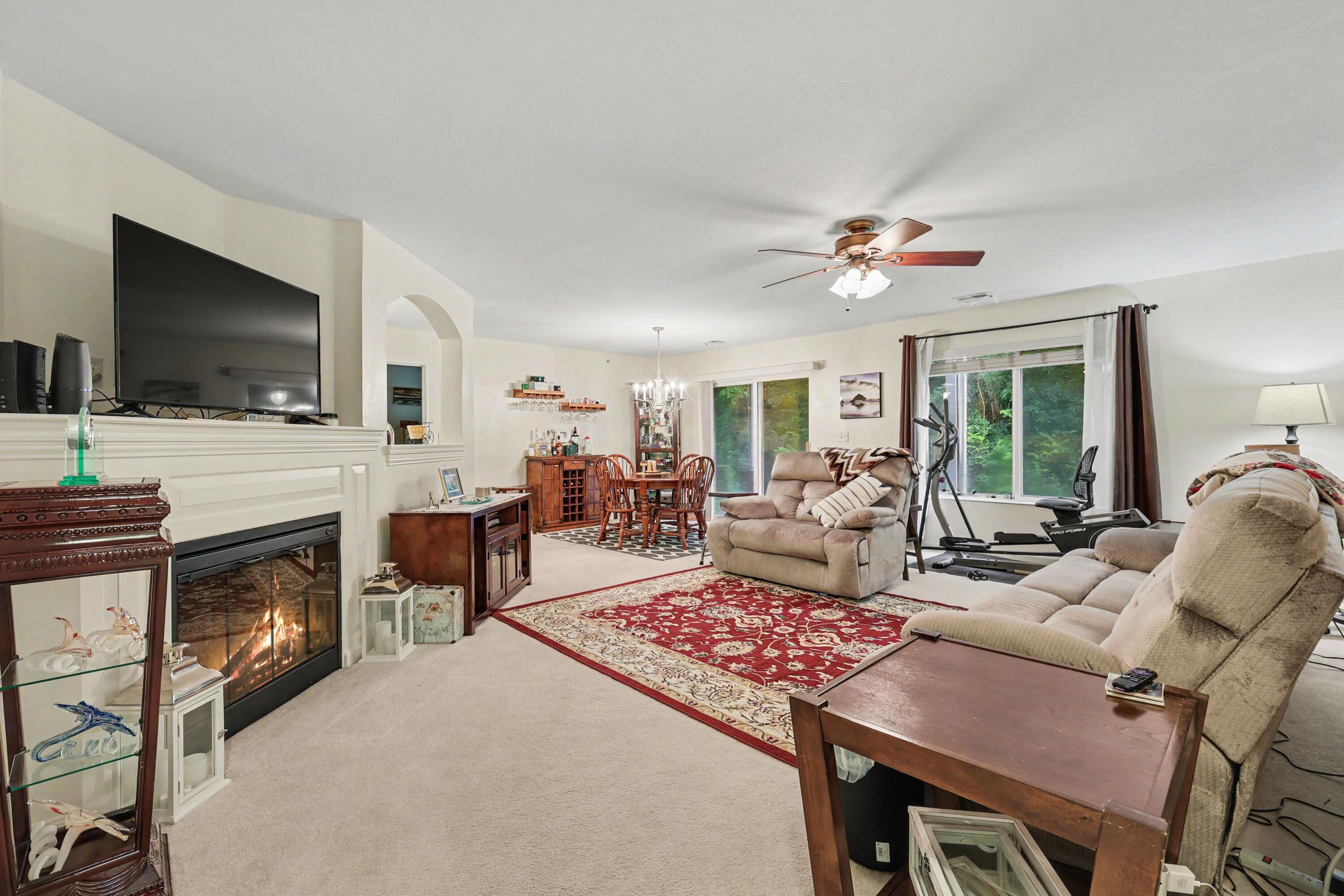 5877 Boulder View Property Photo 11