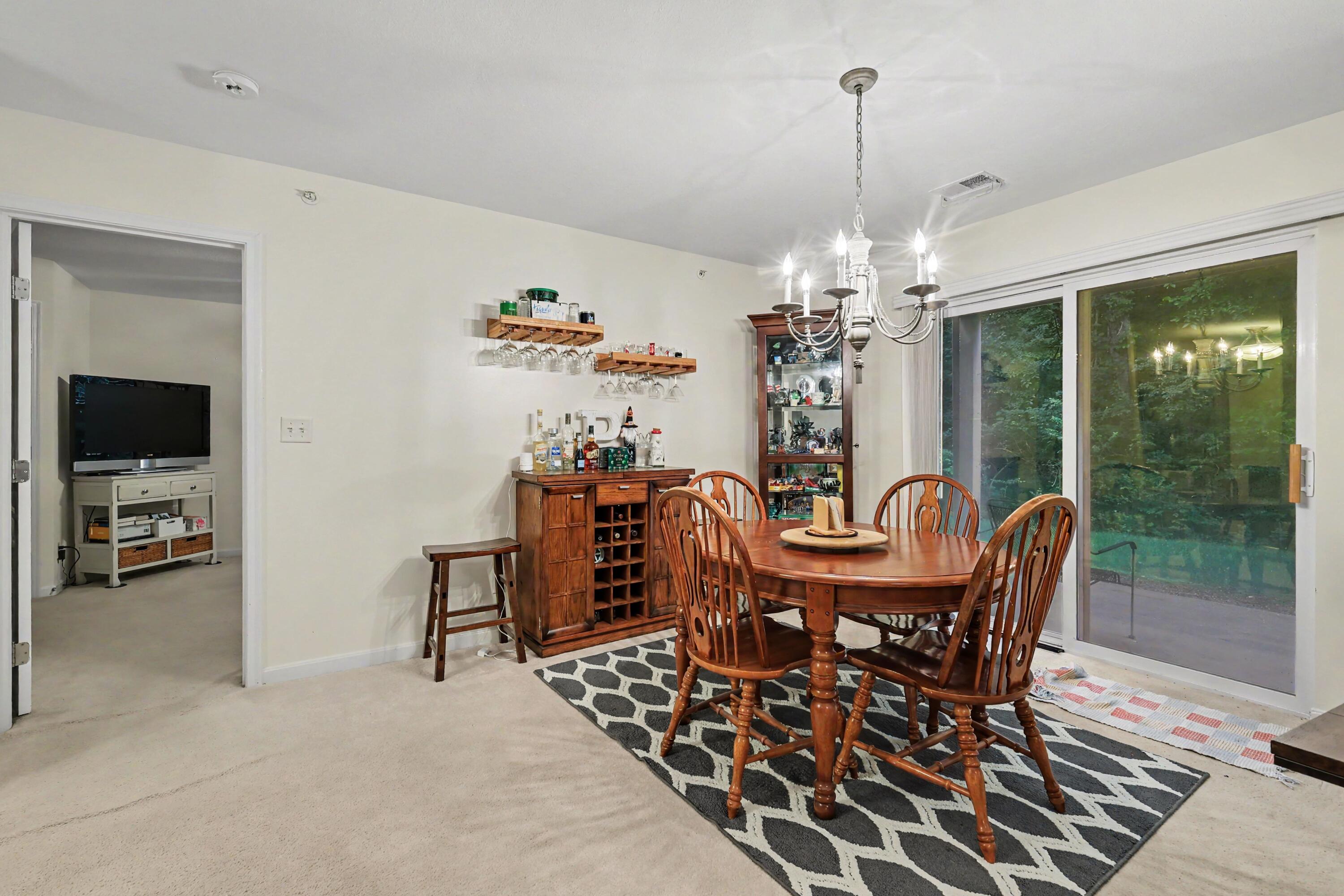 5877 Boulder View Property Photo 12