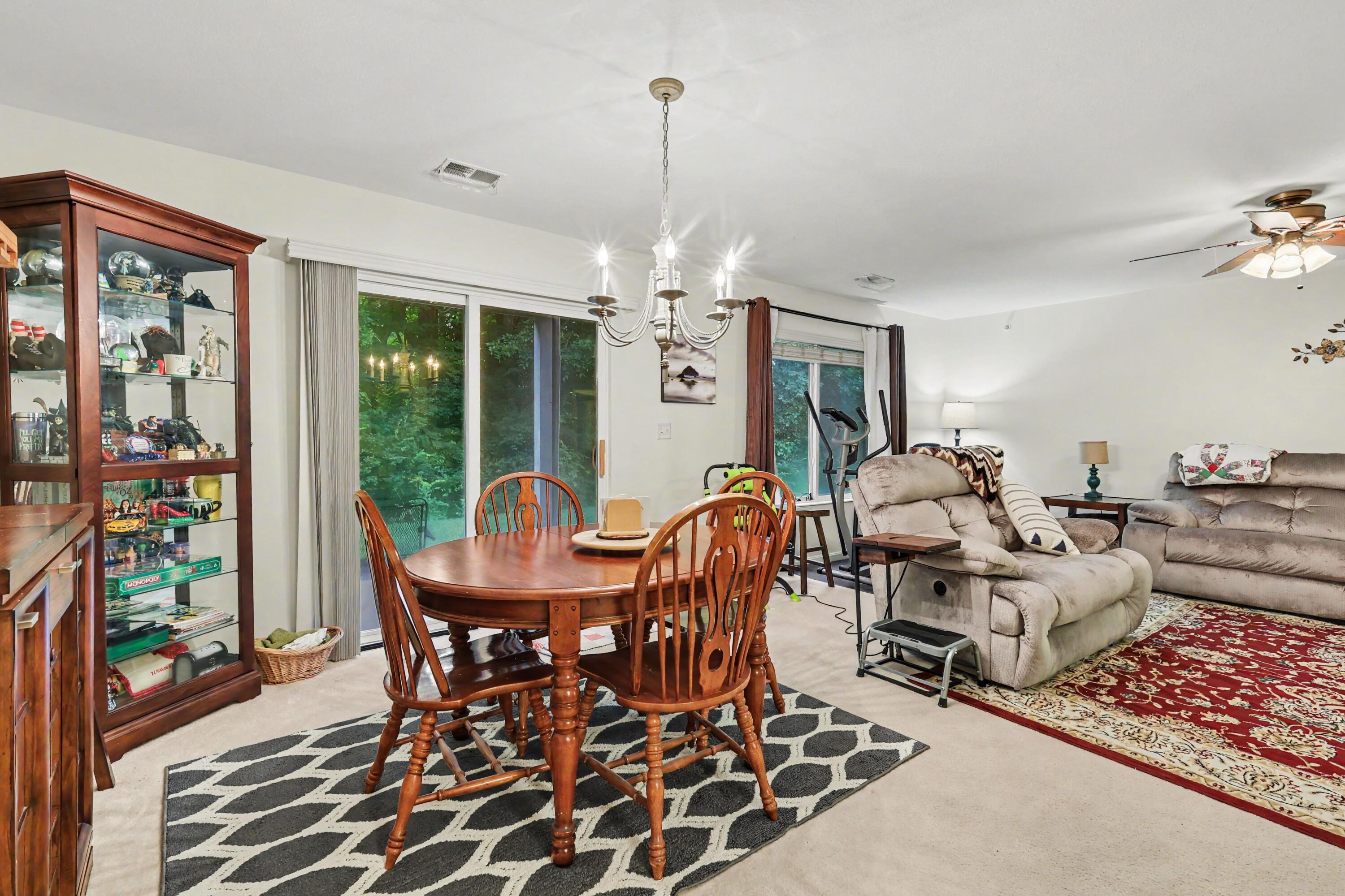 5877 Boulder View Property Photo 13