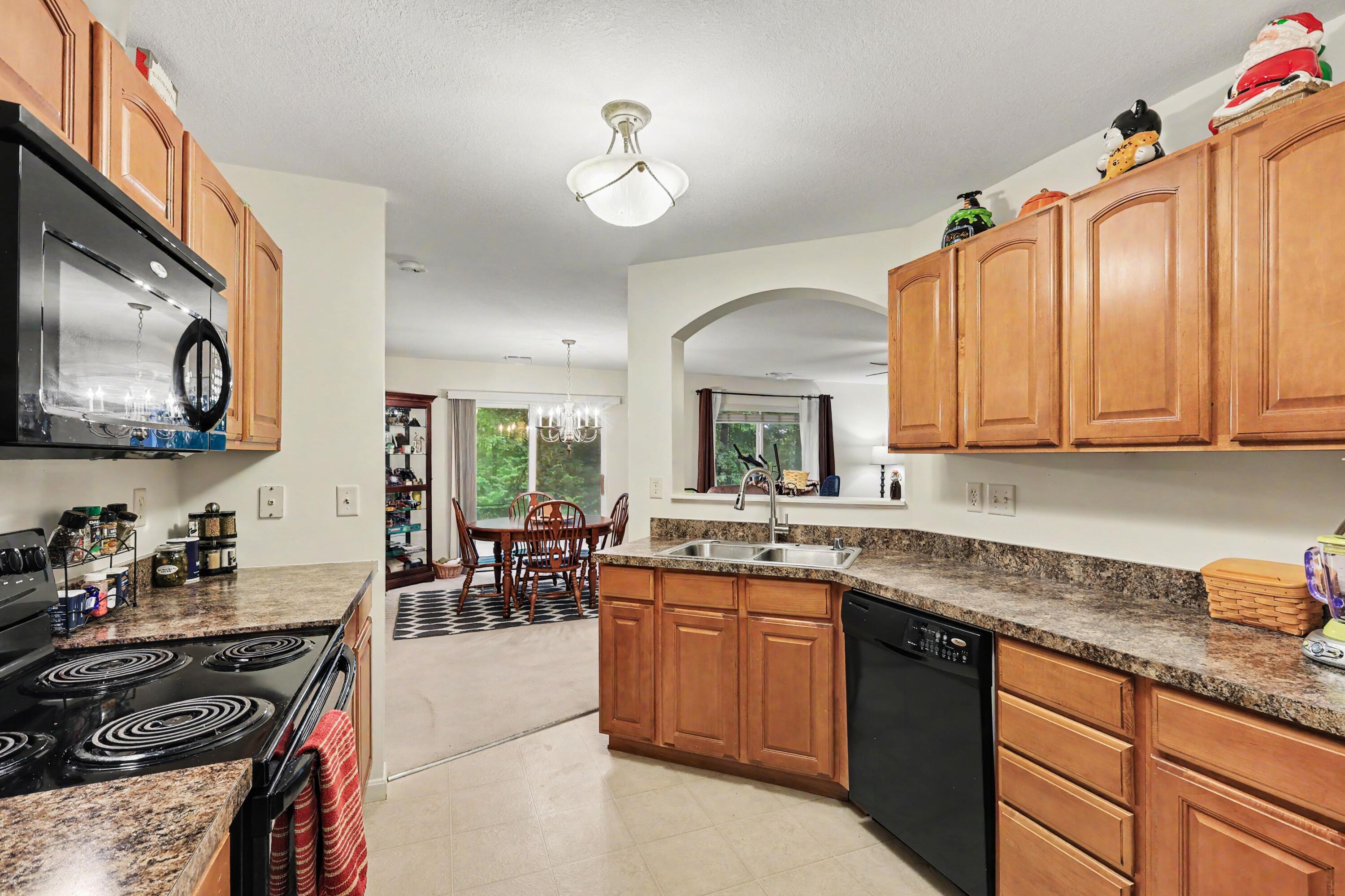 5877 Boulder View Property Photo 16
