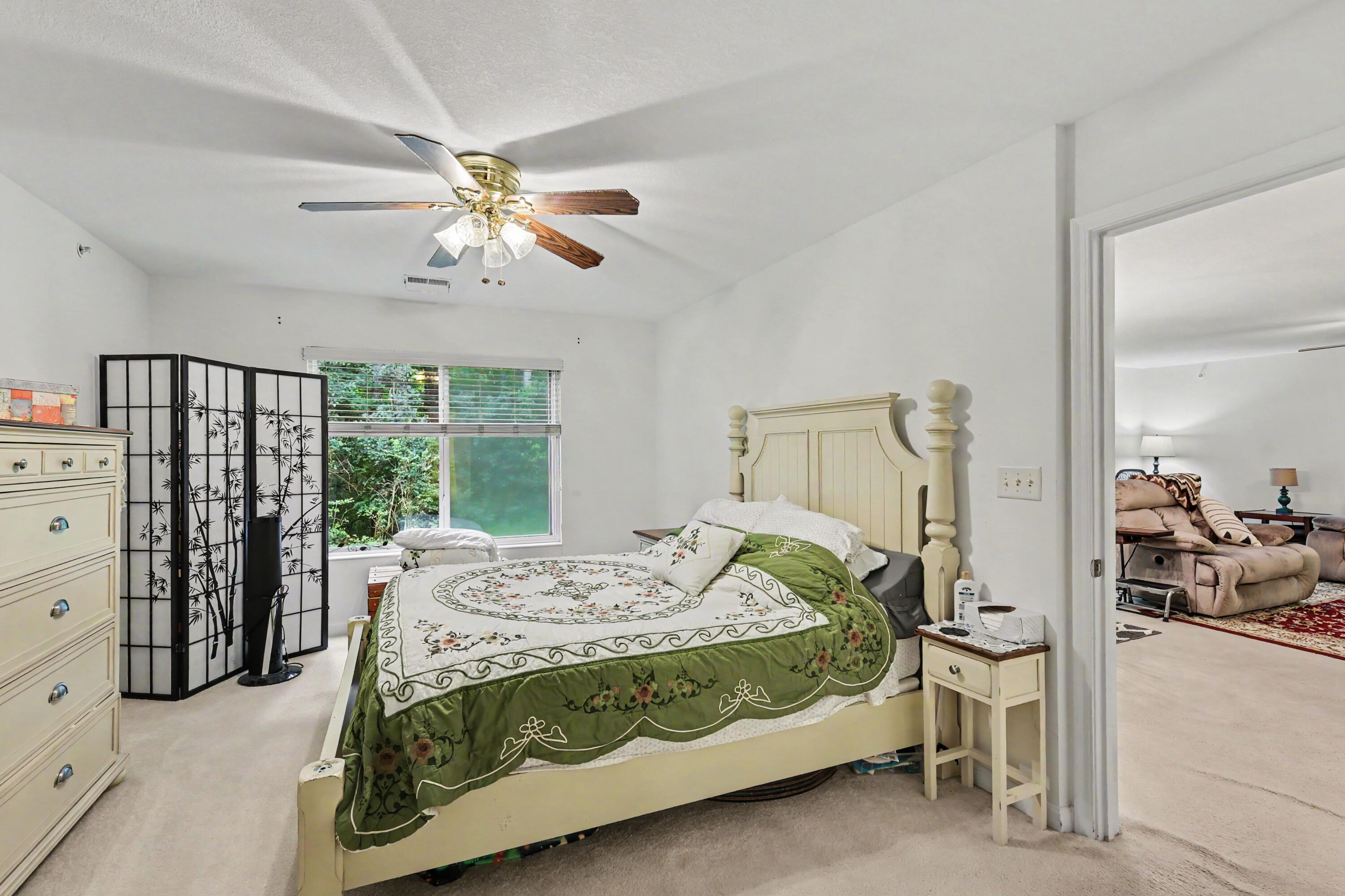 5877 Boulder View Property Photo 18