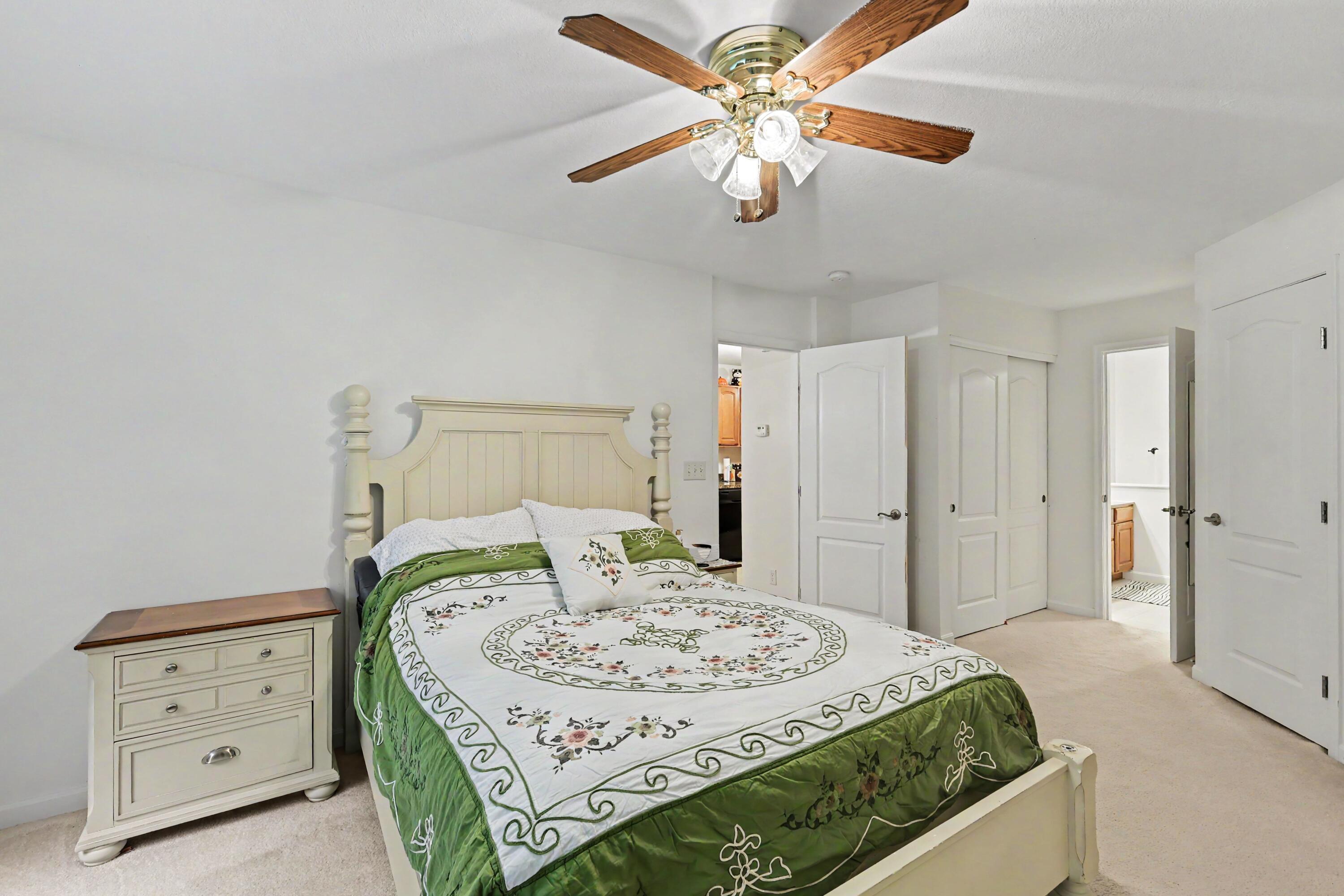 5877 Boulder View Property Photo 19