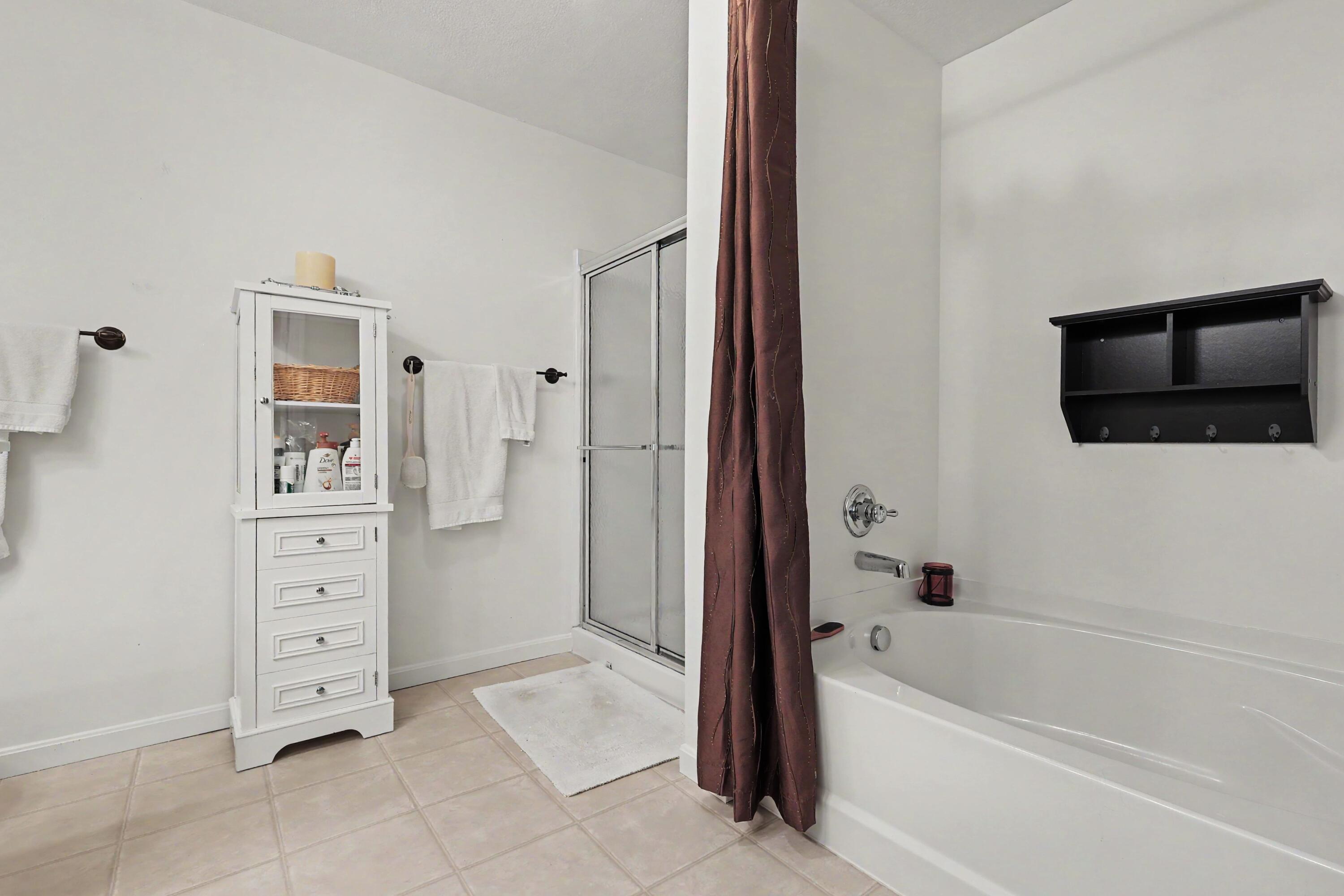 5877 Boulder View Property Photo 20