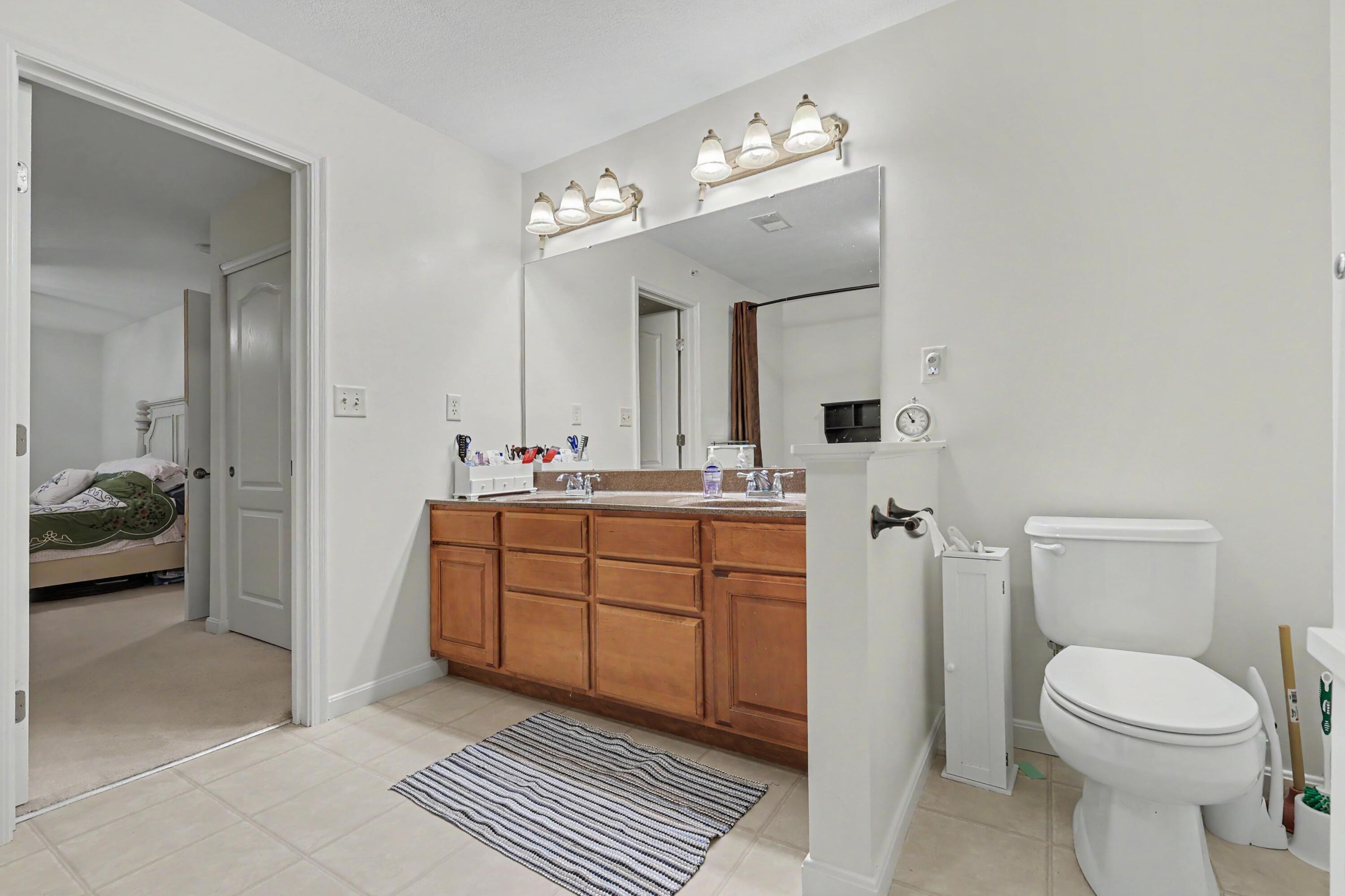 5877 Boulder View Property Photo 21