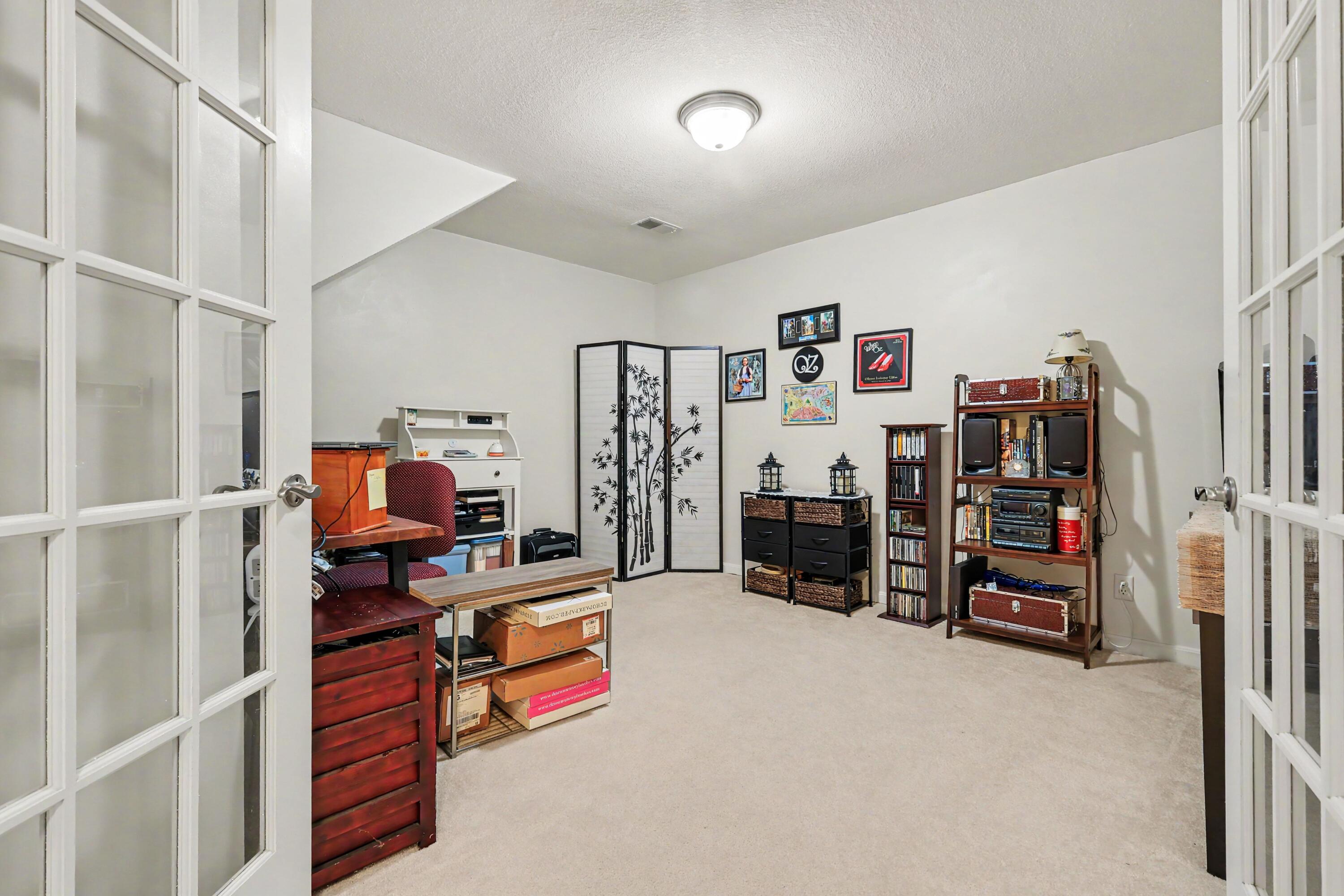5877 Boulder View Property Photo 22