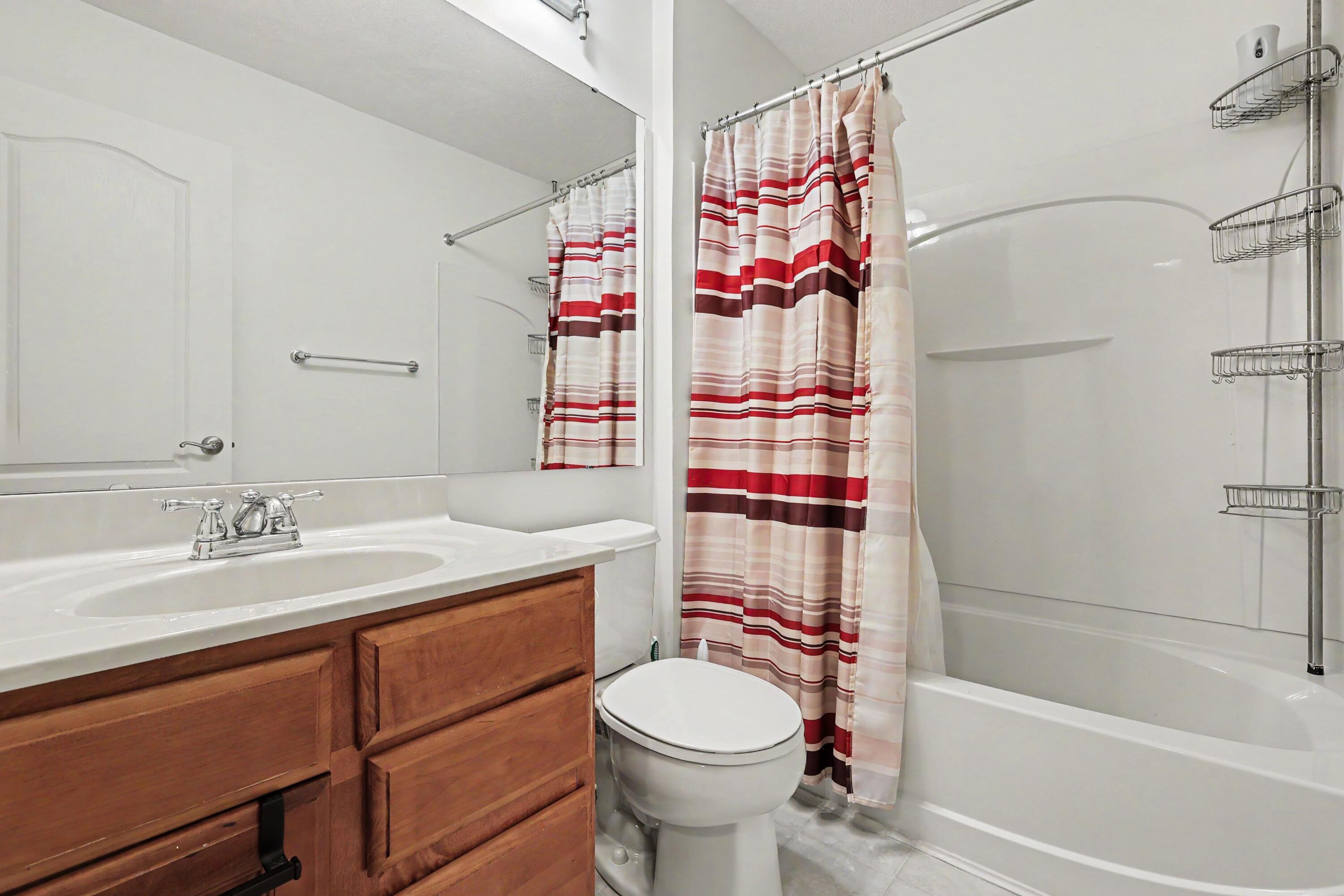 5877 Boulder View Property Photo 23