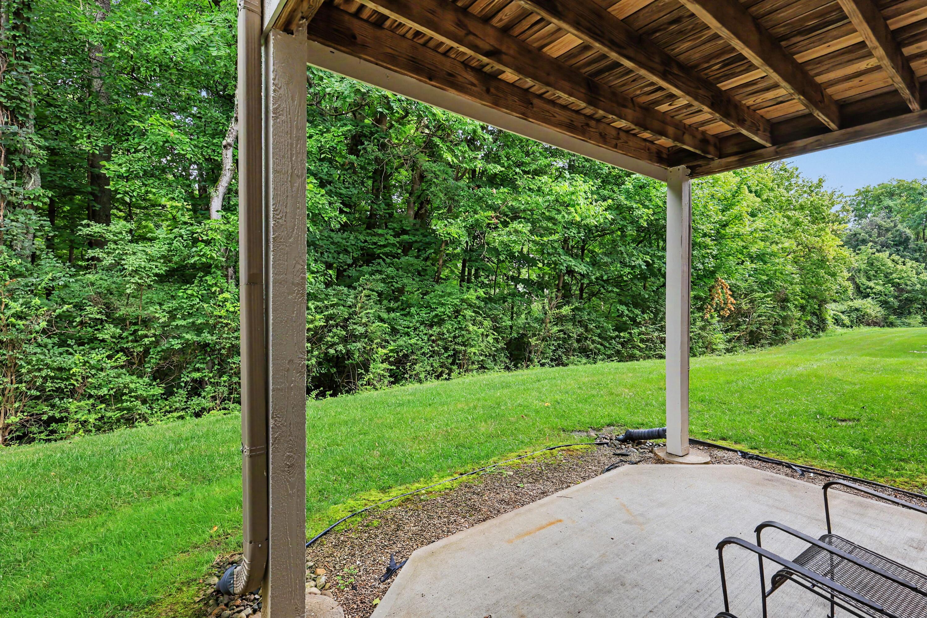 5877 Boulder View Property Photo 24