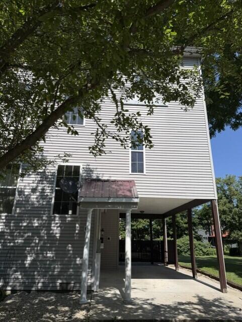 111 Parkview Street Property Photo 3