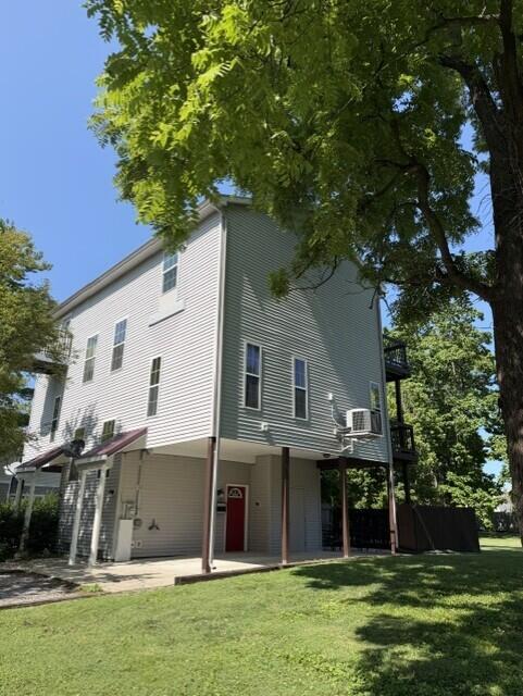 111 Parkview Street Property Photo 4