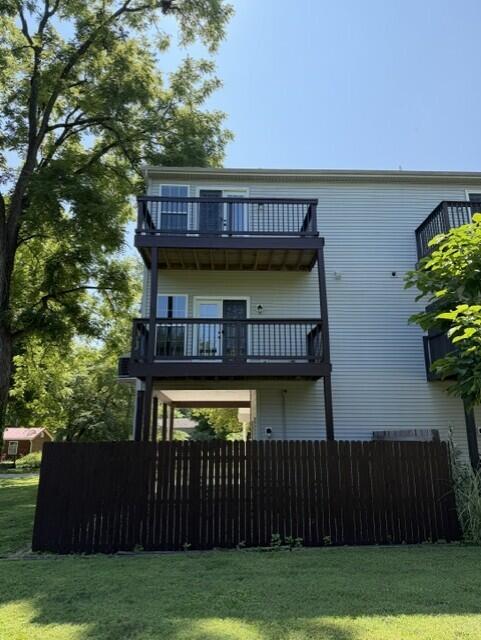 111 Parkview Street Property Photo 5