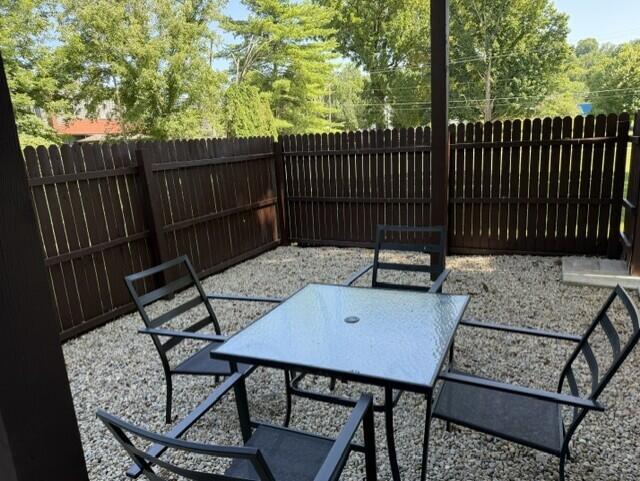 111 Parkview Street Property Photo 6