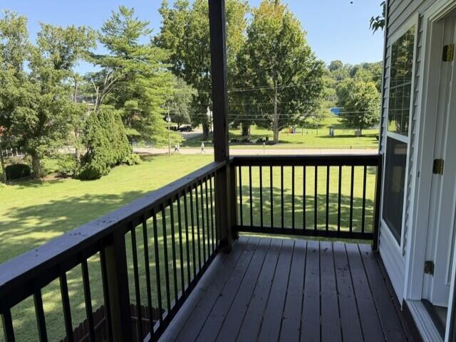 111 Parkview Street Property Photo 7