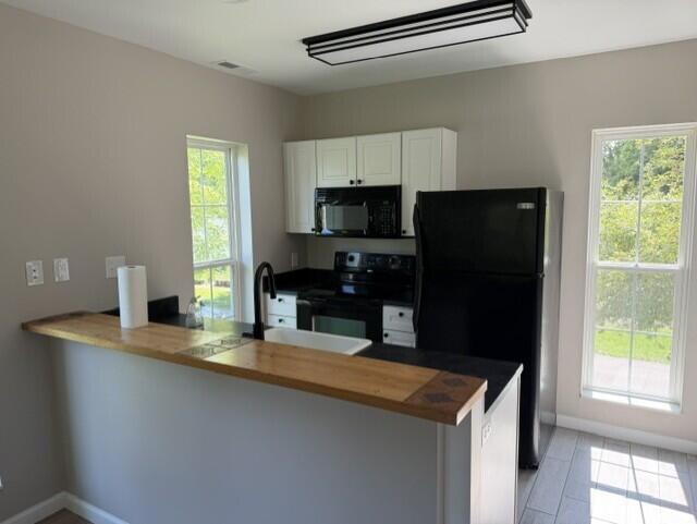 111 Parkview Street Property Photo 8