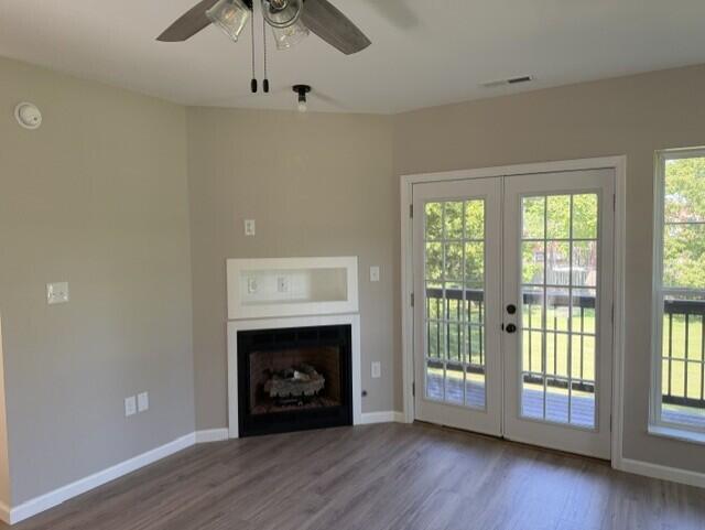 111 Parkview Street Property Photo 9