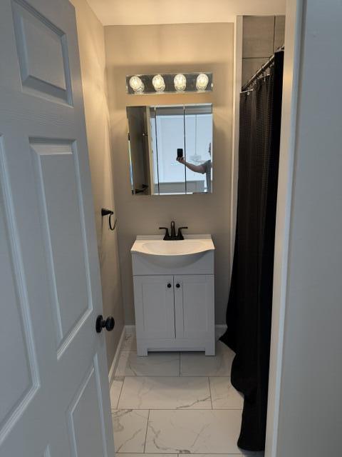 111 Parkview Street Property Photo 10