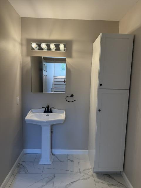 111 Parkview Street Property Photo 11
