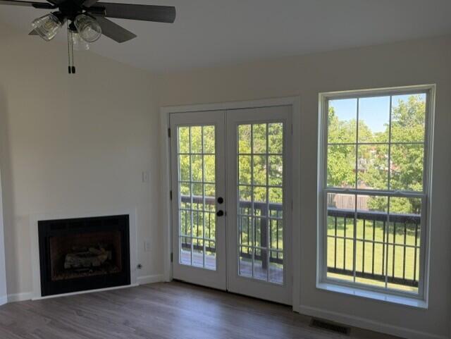 111 Parkview Street Property Photo 12