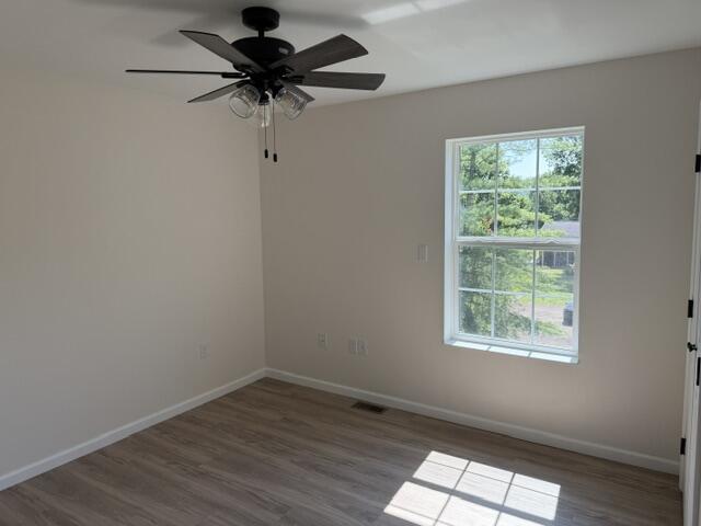 111 Parkview Street Property Photo 13