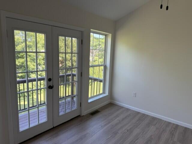 111 Parkview Street Property Photo 14